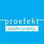 Jiří Aust - projektový ateliér PROEFEKT
